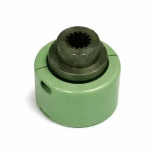 EP-GL Series Chain Coupling